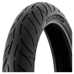 120/60 ZR17 (55W) Sportec M7 RR Front M/C Metzeler