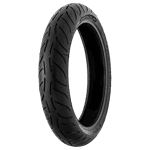 120/60 ZR17 (55W) Sportec M7 RR Front M/C Metzeler