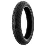 120/70 ZR17 (58W) Sportec M7 RR Front M/C M Metzeler