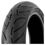 150/60 ZR17 66W Sportec M7 RR Rear M/C Metzeler