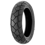 150/70 R17 69H Tourance Rear M/C Metzeler