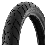 120/70 ZR17 (58W) Tourance Next Front M/C N Metzeler