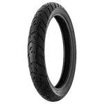 120/70 ZR17 (58W) Tourance Next Front M/C N Metzeler