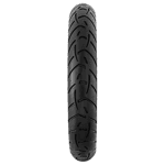 120/70 R19 60V Tourance Next Front E M/C Metzeler