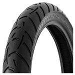 120/70 R19 60V Tourance Next Front M/C Metzeler