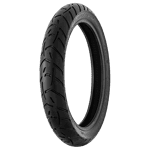120/70 ZR19 60W Tourance Next Front M/C Metzeler