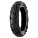 170/60 R17 72V Tourance Next Rear B M/C Metzeler