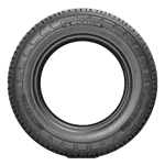 205/70 R15C 106/104R Agilis 3 Michelin