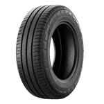 205/70 R15C 106/104R Agilis 3 Michelin