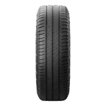 225/60 R16C 105/103H (101H) Agilis 3 Michelin