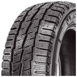 215/70 R15C 109/107R Agilis Alpin M+S Michelin