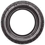 215/70 R15C 109/107R Agilis Alpin M+S Michelin