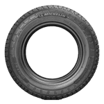 215/60 R17C 109/107T Agilis Cross Climate Michelin
