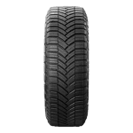 215/60 R17C 109/107T Agilis Cross Climate Michelin