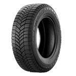 225/55 R17C 104/102H Agilis Cross Climate Michelin