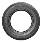 195/75 R16C 110R/108T Agilis Cross Climate M+S Michelin