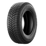 215/75 R16C 116/114R Agilis Cross Climate M+S Michelin