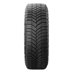 235/60 R17C 117/115R Agilis Cross Climate Michelin