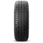 225/70 R15C 112/110R Agilis X-IceNorth M+S studded Michelin