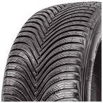 215/45 R16 90V Alpin 5 EL FSL M+S Michelin