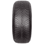 205/60 R16 92H Alpin 5 AO M+S Michelin