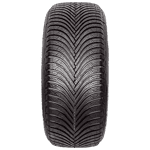 225/55 R17 97H Alpin 5 M+S Michelin