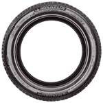 225/55 R17 97H Alpin 5 M+S Michelin