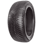 225/55 R17 97H Alpin 5 M+S Michelin