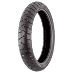 110/80 R19 59V TL/TT Anakee 3 Front M/C Michelin