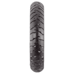110/80 R19 59V TL/TT Anakee 3 Front M/C Michelin