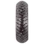 150/70 R17 69V TL/TT Anakee 3 C Rear M/C Michelin