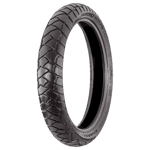 110/80 R18 58V TL/TT Anakee Adventure Front M/C Michelin