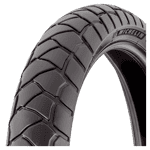 110/80 R18 58V TL/TT Anakee Adventure Front M/C Michelin