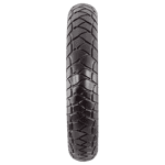 120/70 R17 58V TL/TT Anakee Adventure Front Michelin