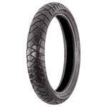 120/70 R19 60V TL/TT Anakee Adventure Front M/C Michelin