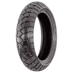 130/80 R17 65H TL/TT Anakee Adventure Rear M/C Michelin