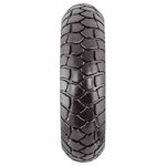 140/80 R17 69H TL/TT Anakee Adventure Rear M/C Michelin