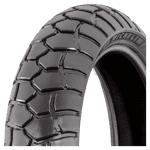 140/80 R17 69H TL/TT Anakee Adventure Rear M/C Michelin