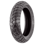 160/60 R17 69V TL/TT Anakee Adventure Rear Michelin