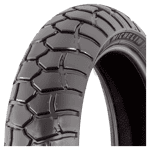 160/60 R17 69V TL/TT Anakee Adventure Rear Michelin