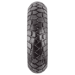 180/55 R17 73V TL/TT Anakee Adventure Rear M/C Michelin
