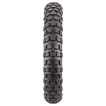 110/80 R19 59R TL/TT Anakee Wild Front M/C Michelin