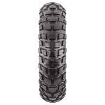 120/80-18 62S TT Anakee Wild Rear M/C Michelin