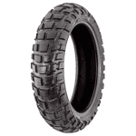 140/80-17 69R TL/TT Anakee Wild Rear M/C Michelin
