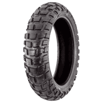 150/70 R17 69R TL/TT Anakee Wild Rear M/C Michelin