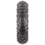 170/60 R17 72R TL/TT Anakee Wild Rear M/C Michelin