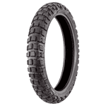 80/90-21 48S TT Anakee Wild Front M/C Michelin