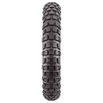 80/90-21 48S TT Anakee Wild Front M/C Michelin