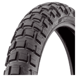 90/90-21 54R TL/TT Anakee Wild Front M/C Michelin