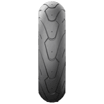 120/90-10 57L TL/TT Bopper Michelin